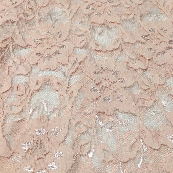 Top - Picture 3 of 3